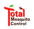houston bug problem