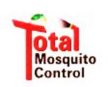Houston Mosquito Control